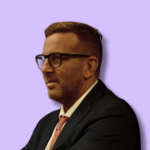 Miguel N. Licht